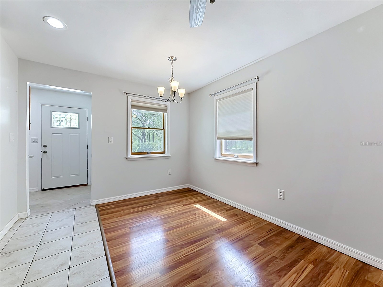 1666 N Croft Avenue Inverness FL 34453 TB8513863 image15