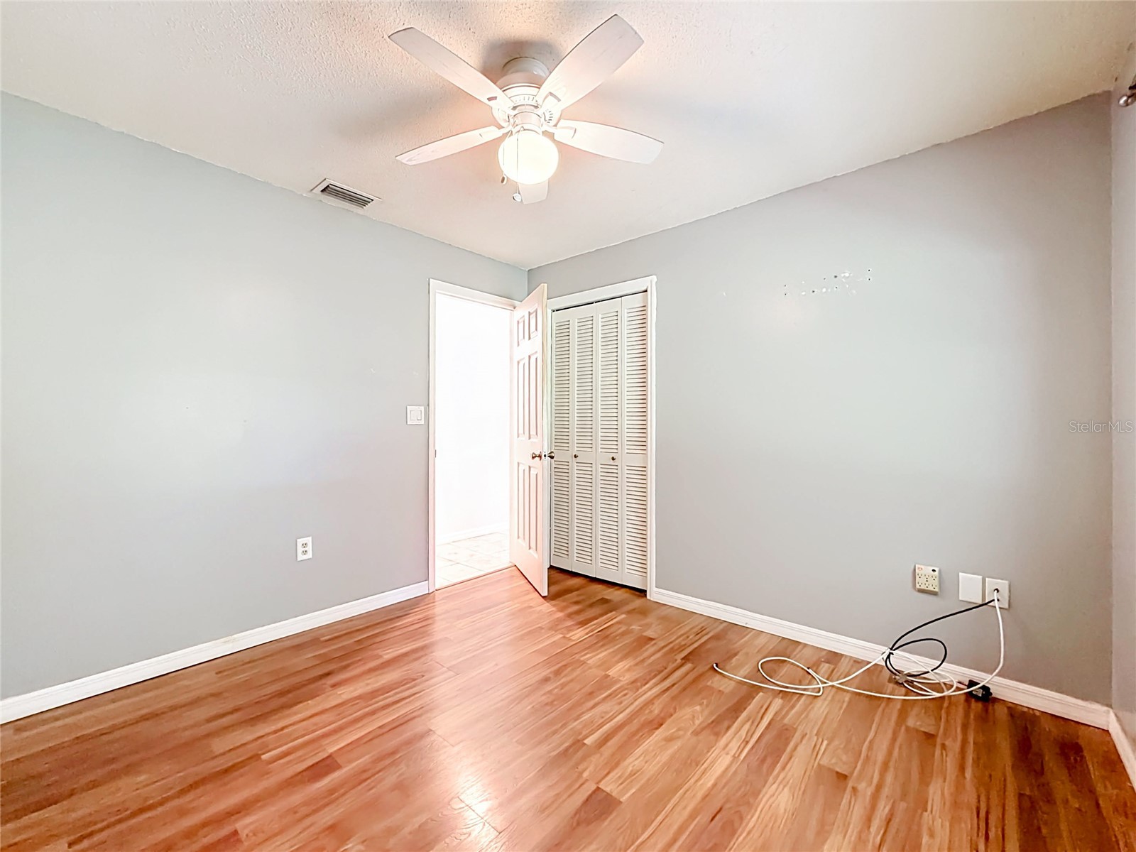 1666 N Croft Avenue Inverness FL 34453 TB8513863 image16