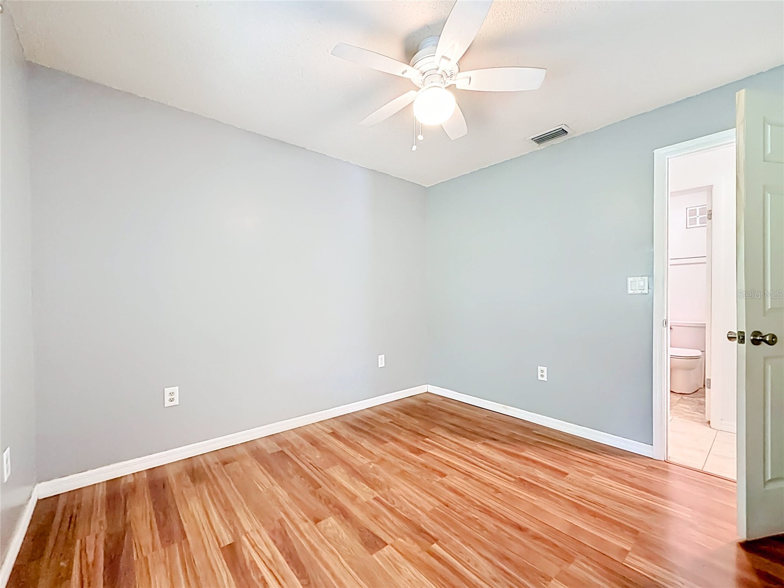 1666 N Croft Avenue Inverness FL 34453 TB8513863 image17
