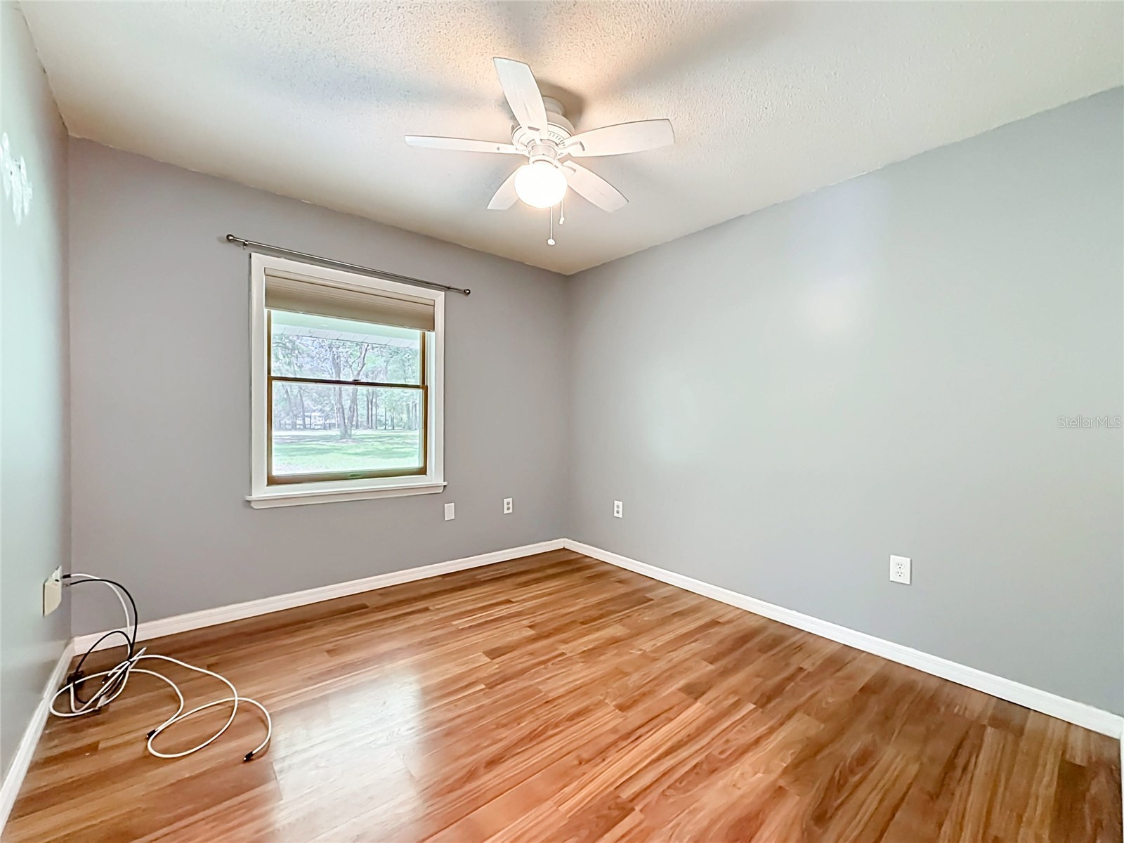1666 N Croft Avenue Inverness FL 34453 TB8513863 image18