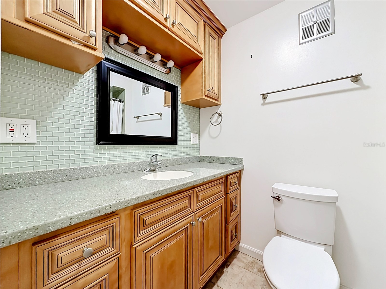 1666 N Croft Avenue Inverness FL 34453 TB8513863 image19
