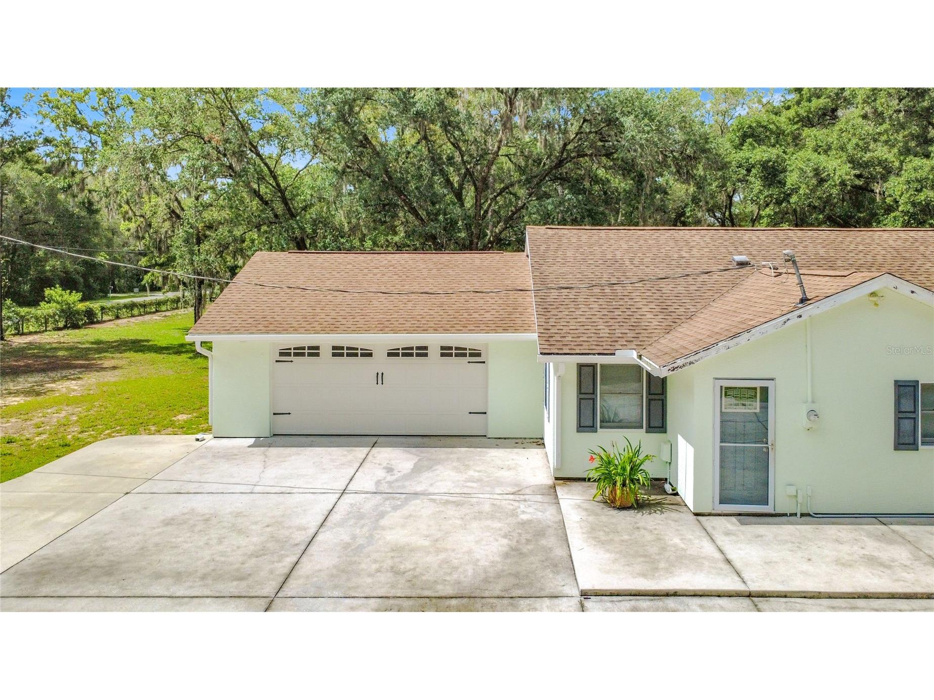1666 N Croft Avenue Inverness FL 34453 TB8513863 image2
