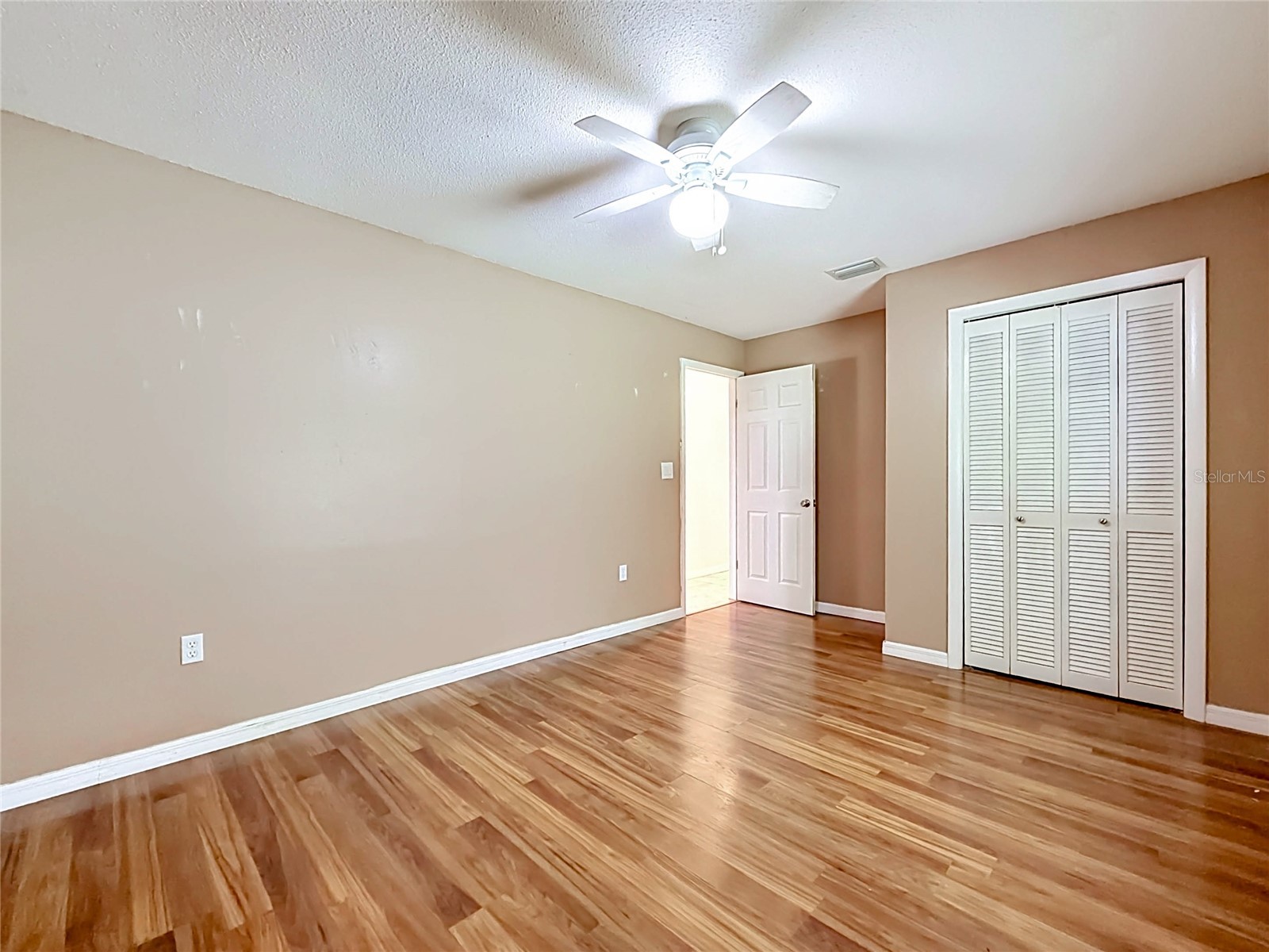 1666 N Croft Avenue Inverness FL 34453 TB8513863 image21