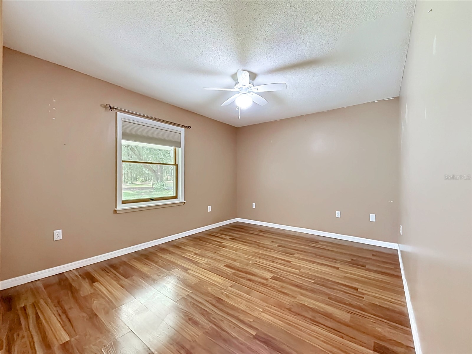 1666 N Croft Avenue Inverness FL 34453 TB8513863 image22