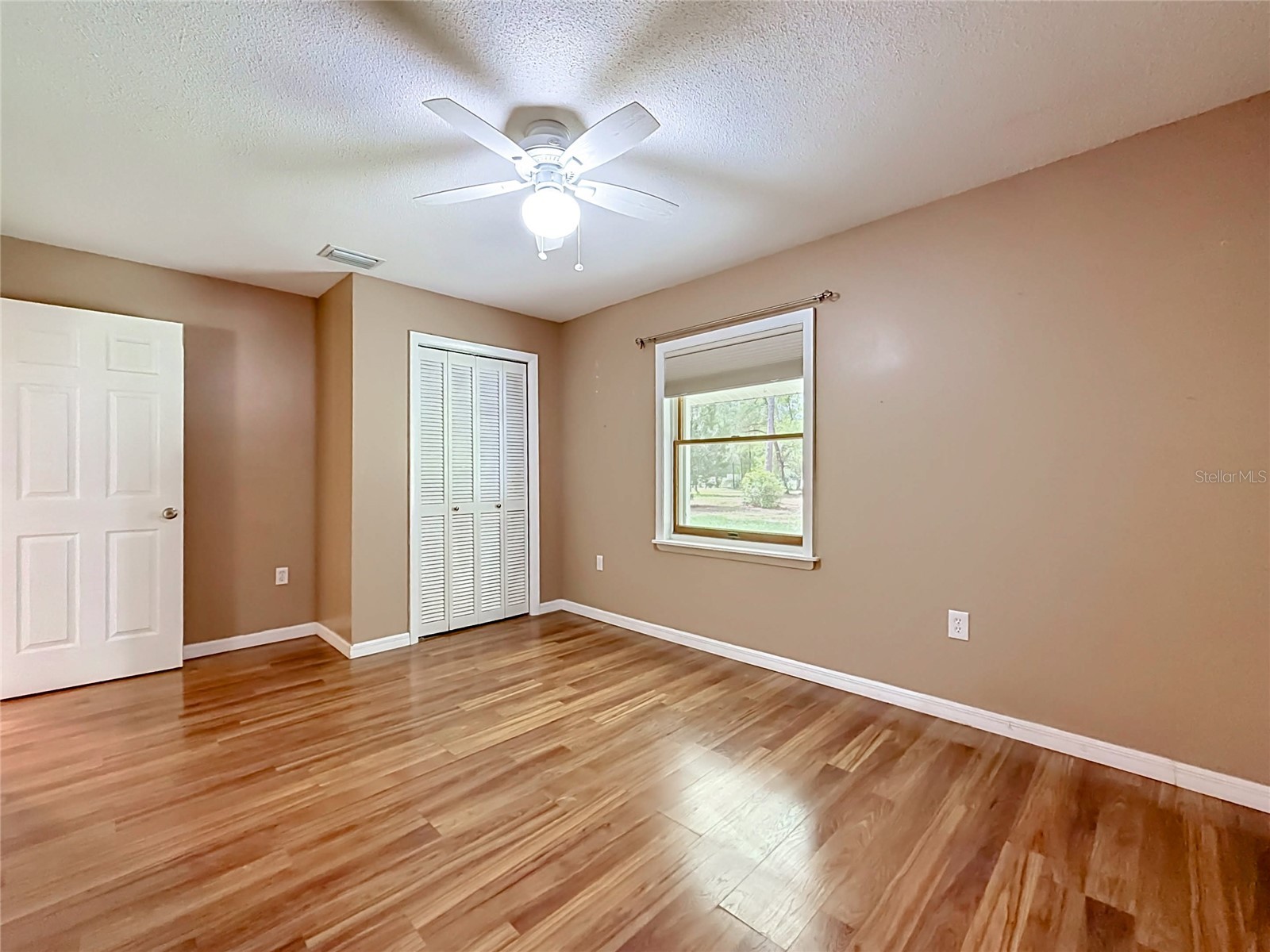 1666 N Croft Avenue Inverness FL 34453 TB8513863 image23