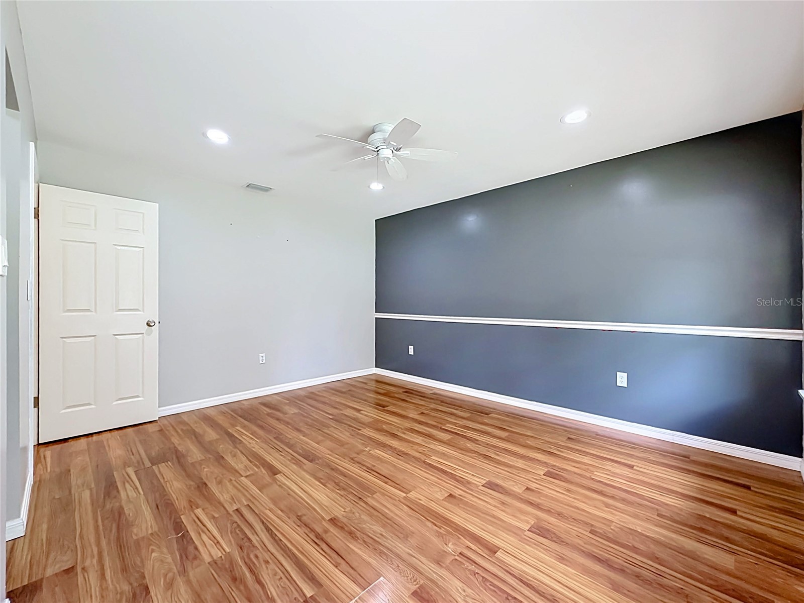 1666 N Croft Avenue Inverness FL 34453 TB8513863 image24