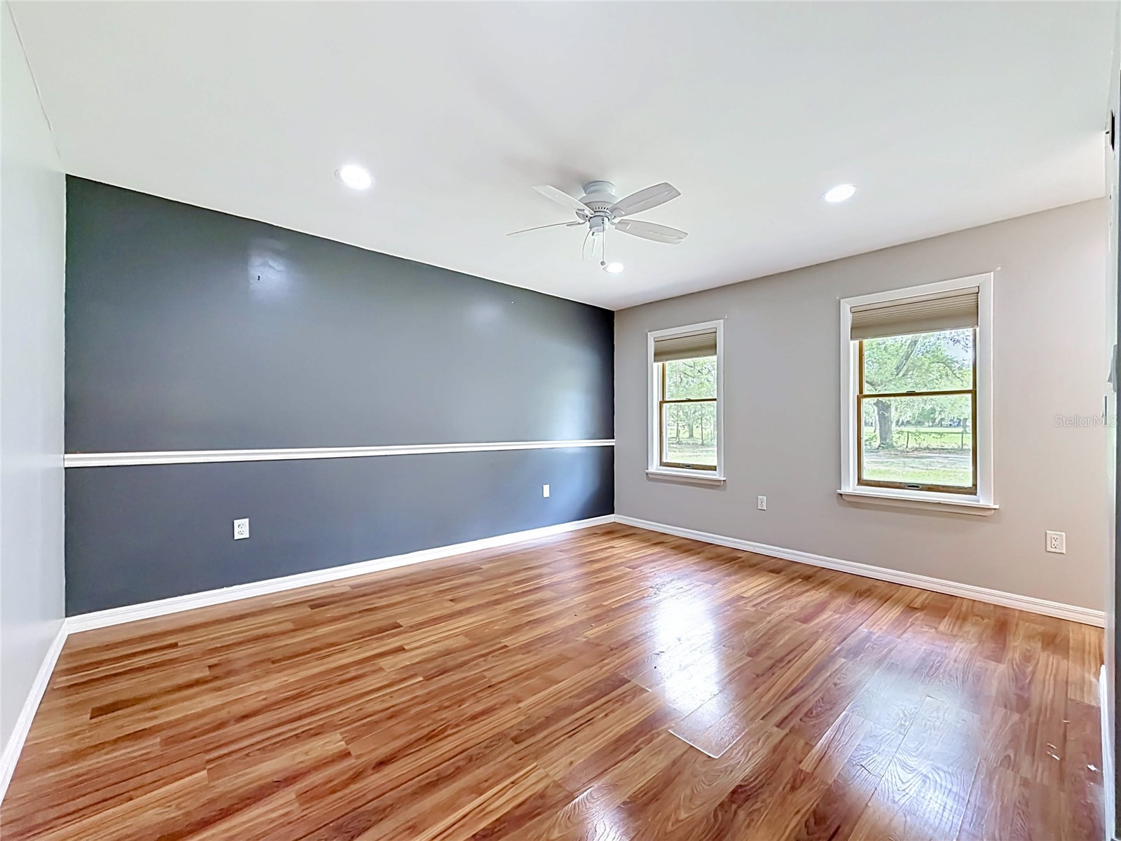 1666 N Croft Avenue Inverness FL 34453 TB8513863 image25