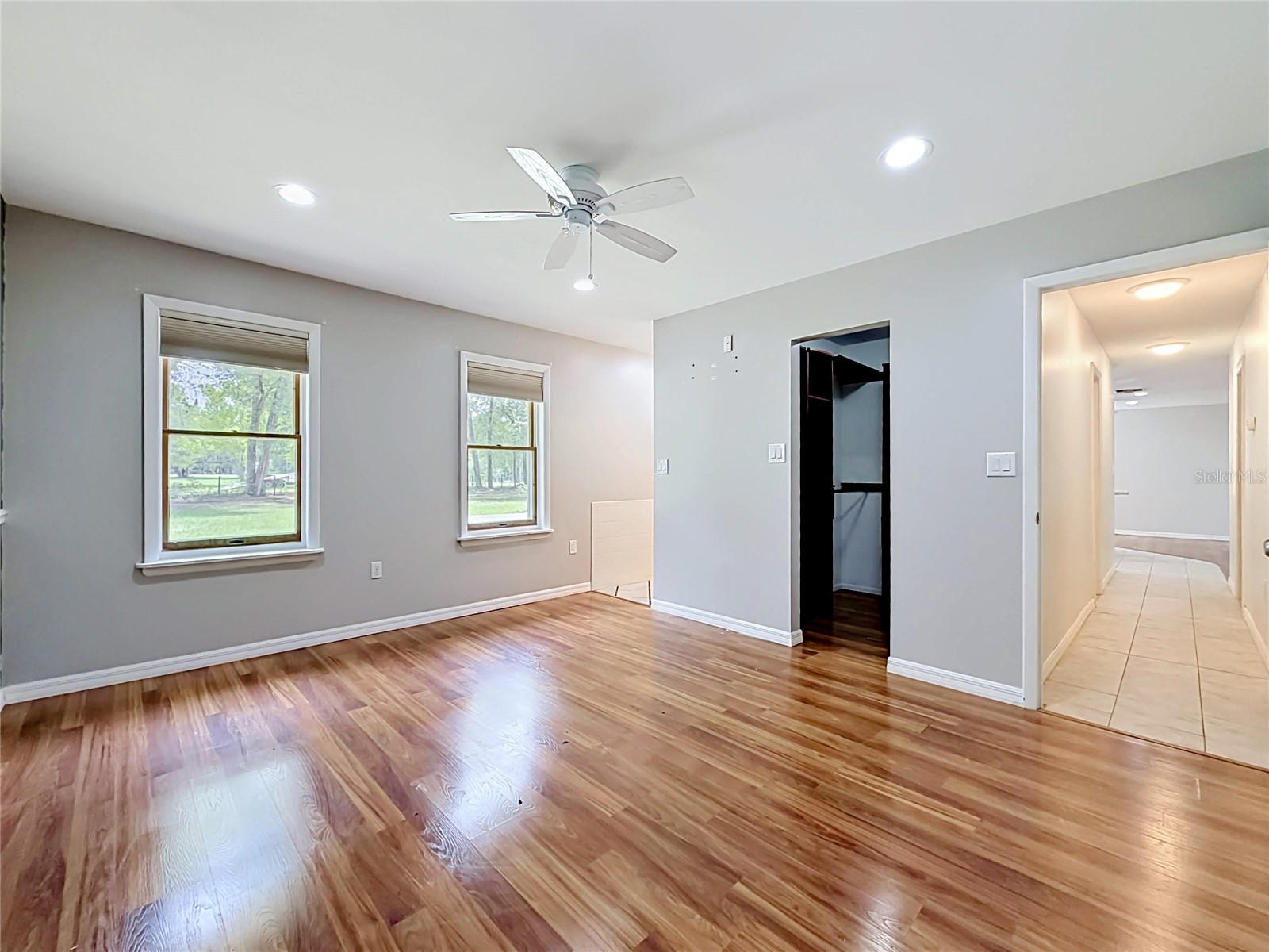 1666 N Croft Avenue Inverness FL 34453 TB8513863 image26