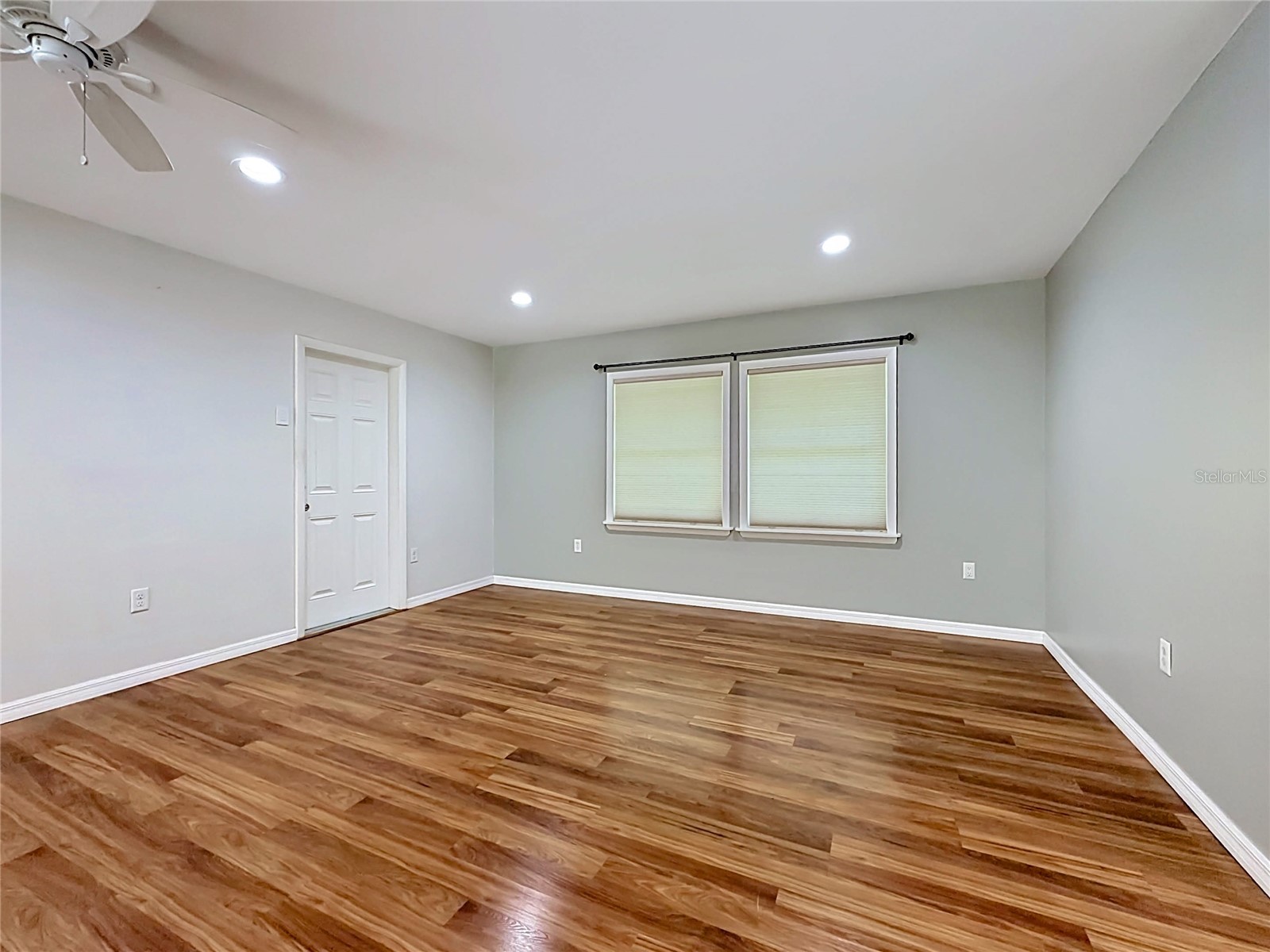 1666 N Croft Avenue Inverness FL 34453 TB8513863 image27