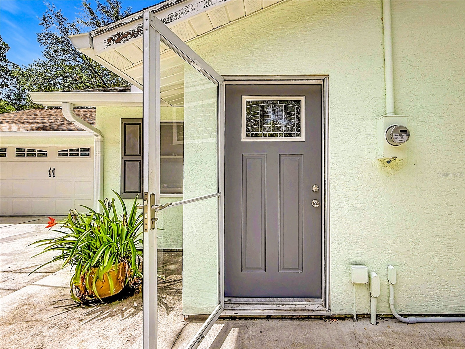 1666 N Croft Avenue Inverness FL 34453 TB8513863 image3
