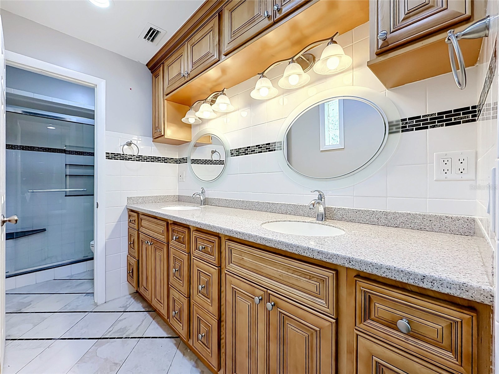 1666 N Croft Avenue Inverness FL 34453 TB8513863 image31