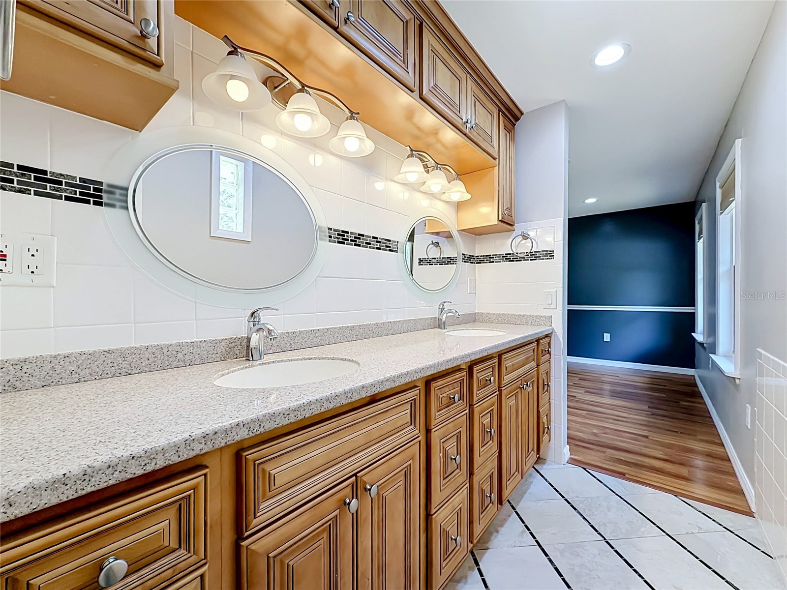 1666 N Croft Avenue Inverness FL 34453 TB8513863 image32