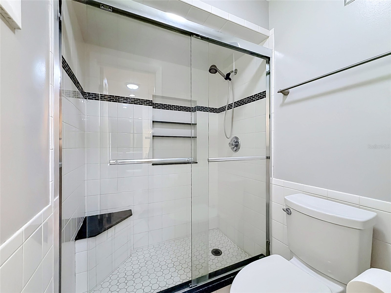 1666 N Croft Avenue Inverness FL 34453 TB8513863 image33