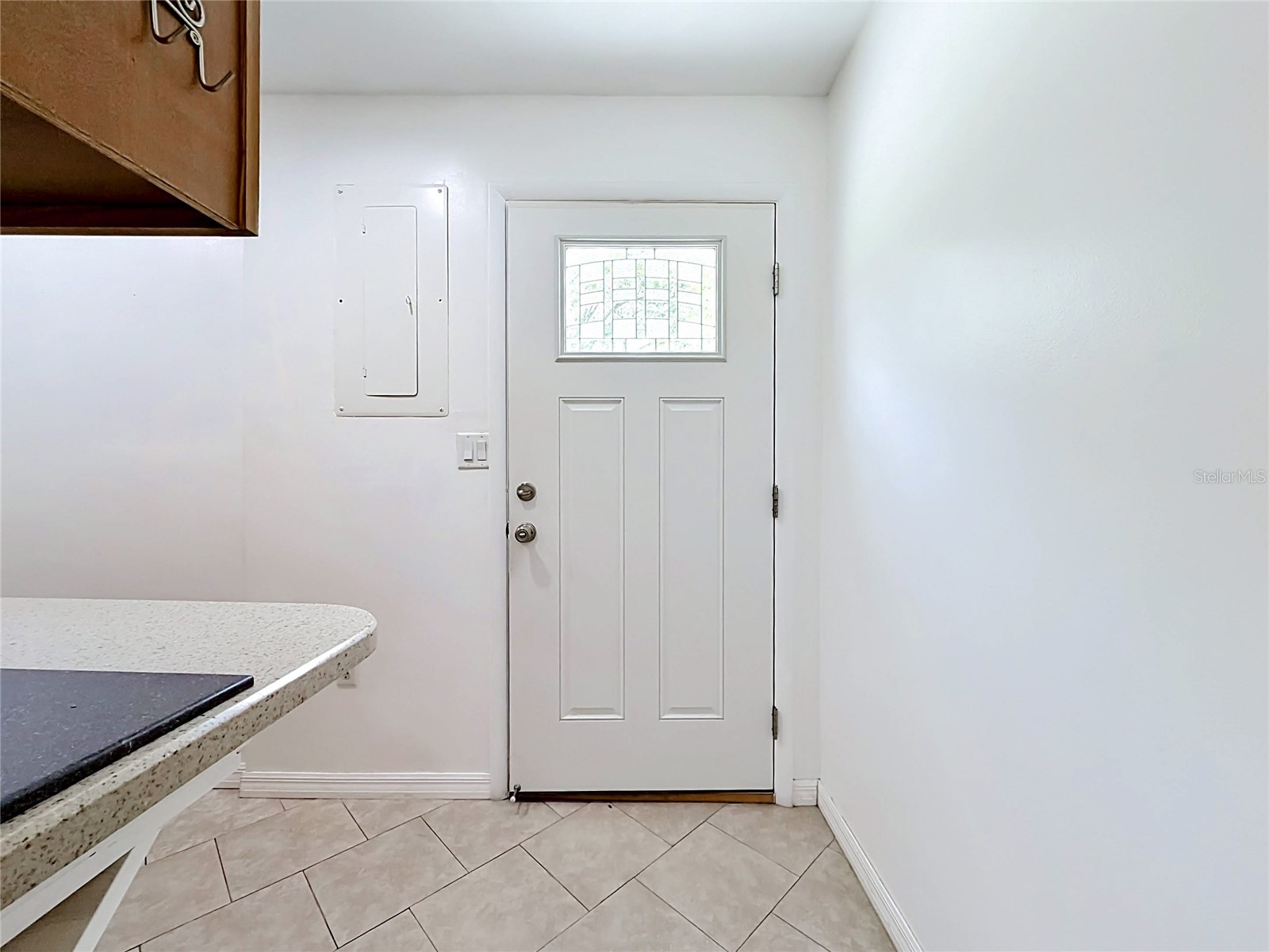1666 N Croft Avenue Inverness FL 34453 TB8513863 image34