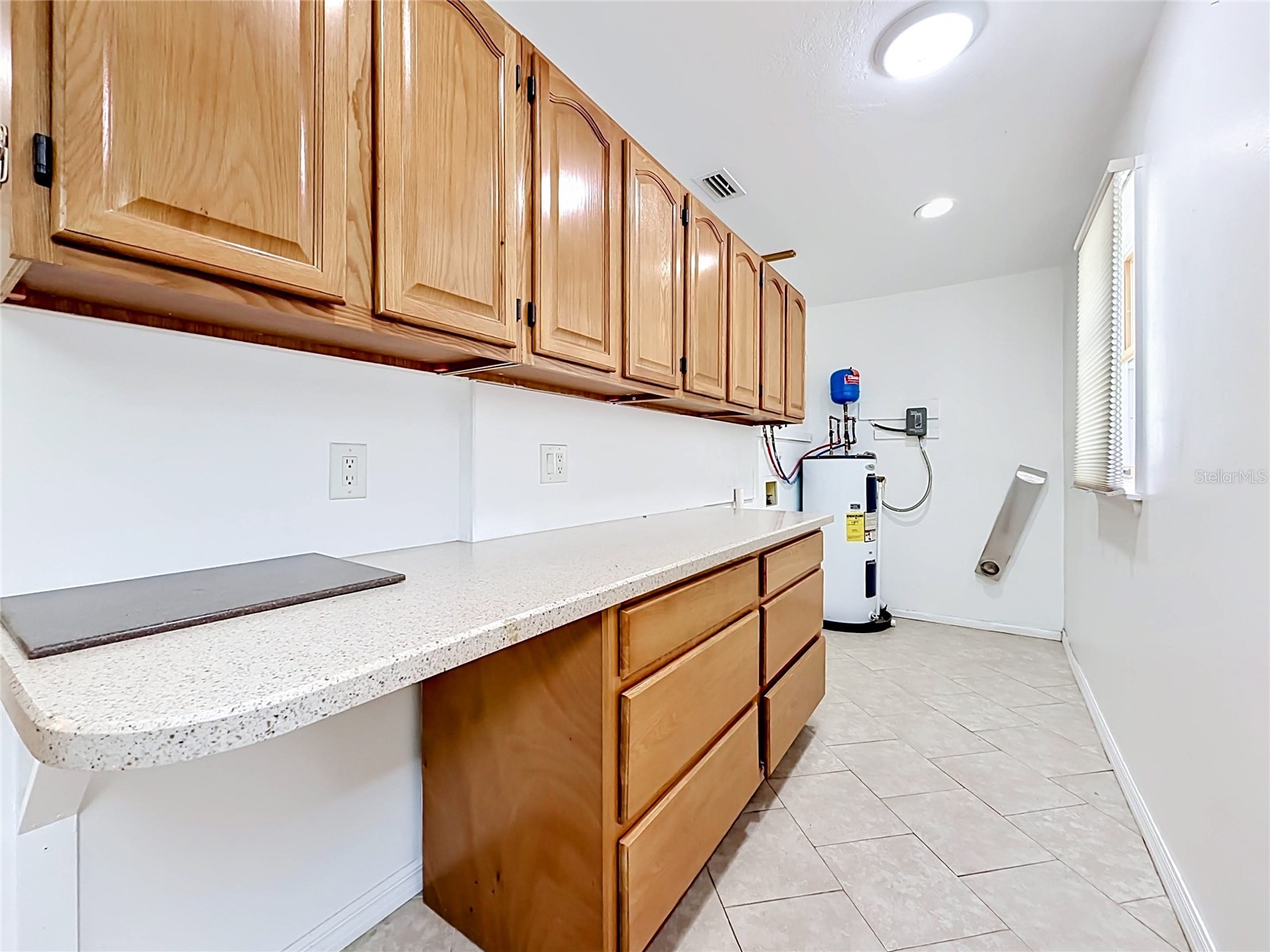 1666 N Croft Avenue Inverness FL 34453 TB8513863 image35