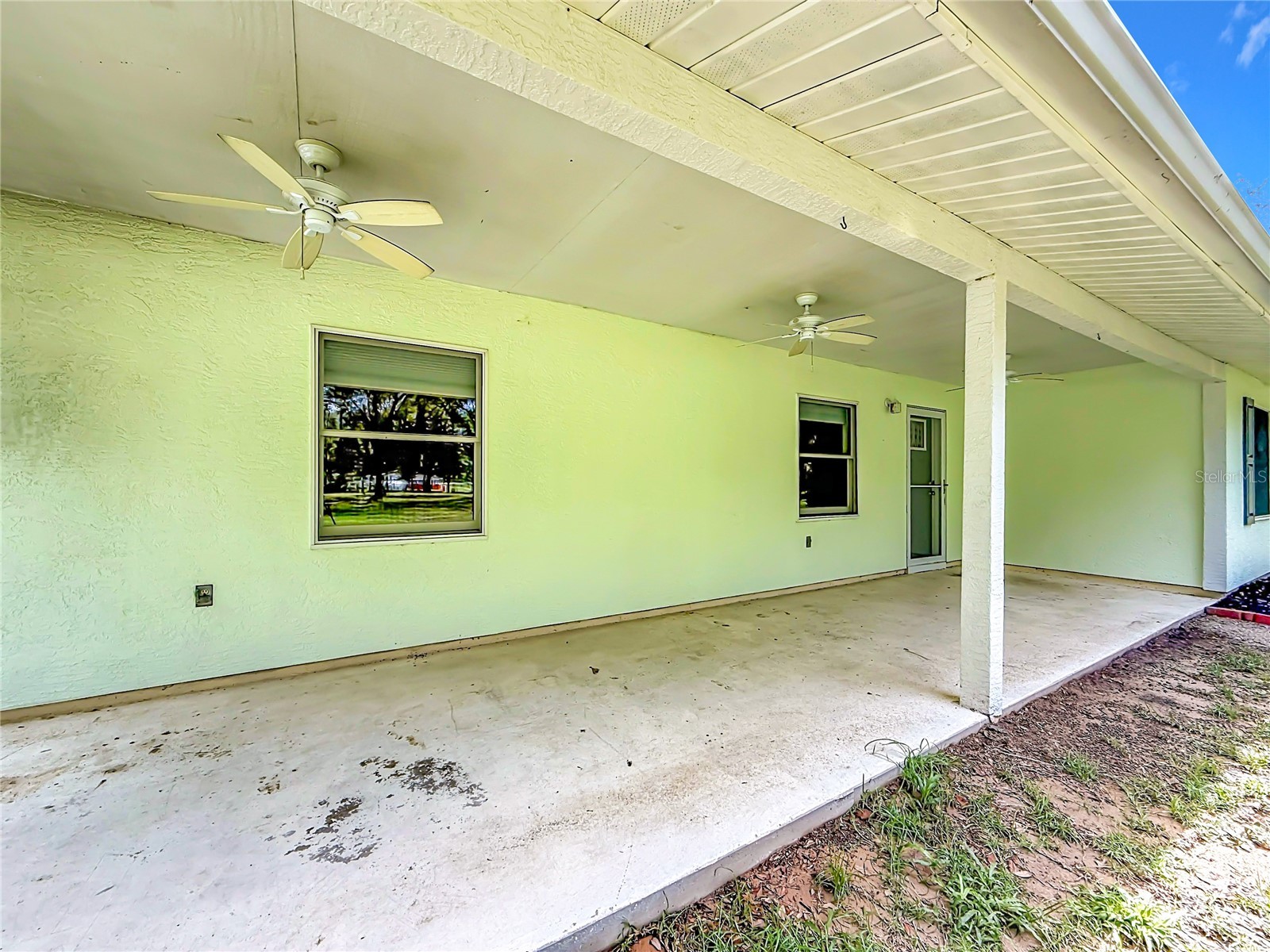 1666 N Croft Avenue Inverness FL 34453 TB8513863 image37