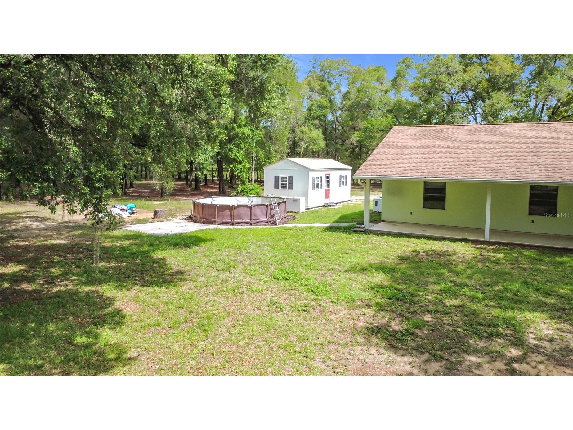 1666 N Croft Avenue Inverness FL 34453 TB8513863 image38