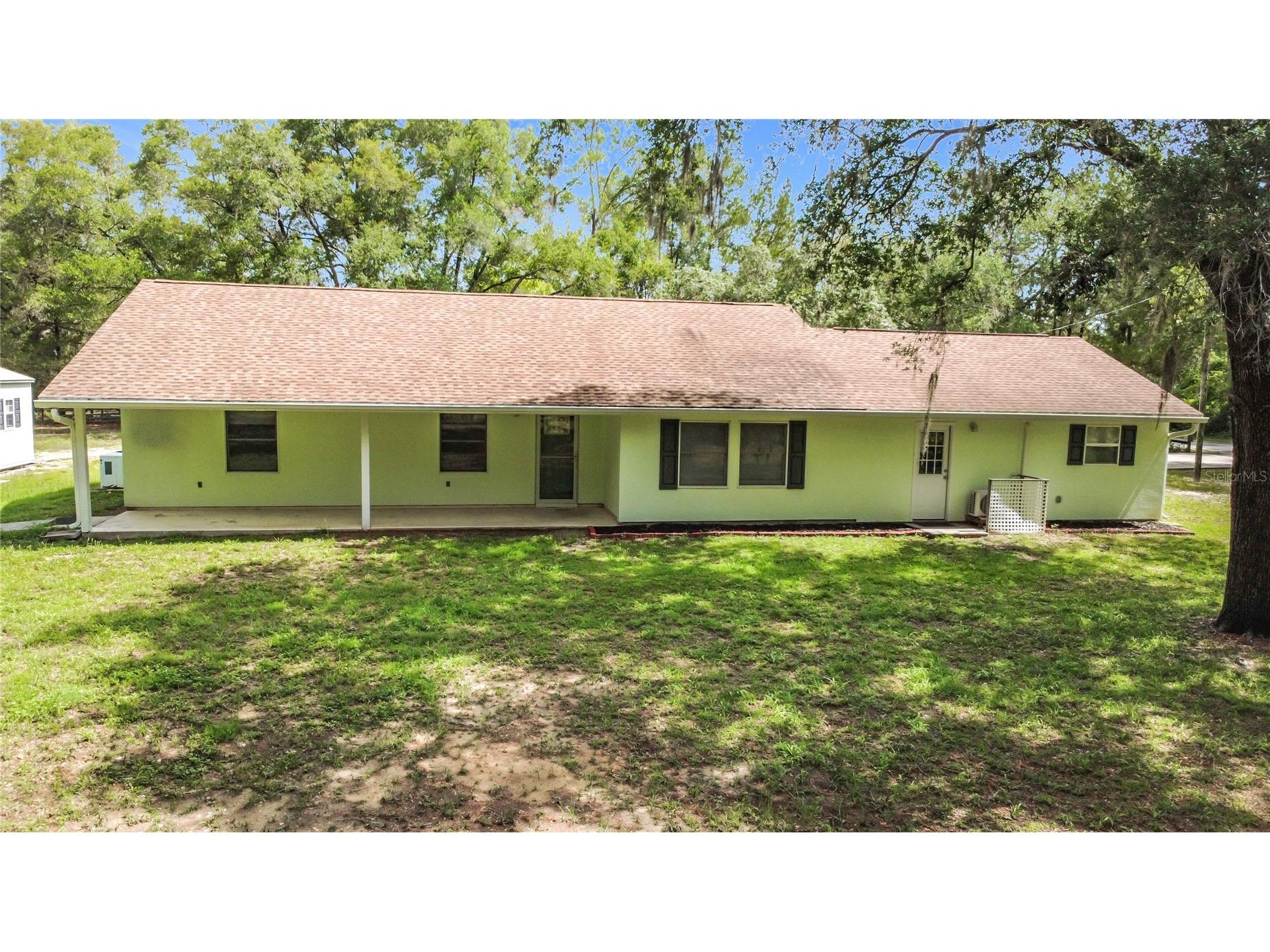 1666 N Croft Avenue Inverness FL 34453 TB8513863 image39