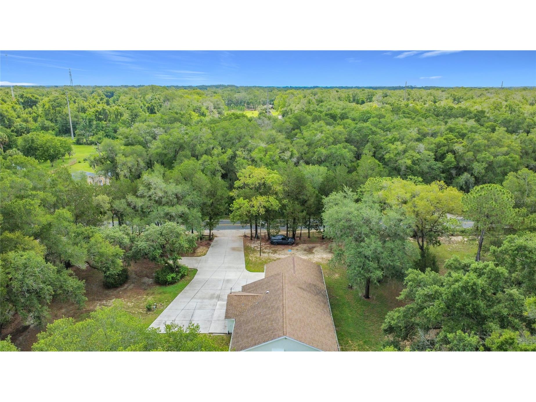 1666 N Croft Avenue Inverness FL 34453 TB8513863 image4