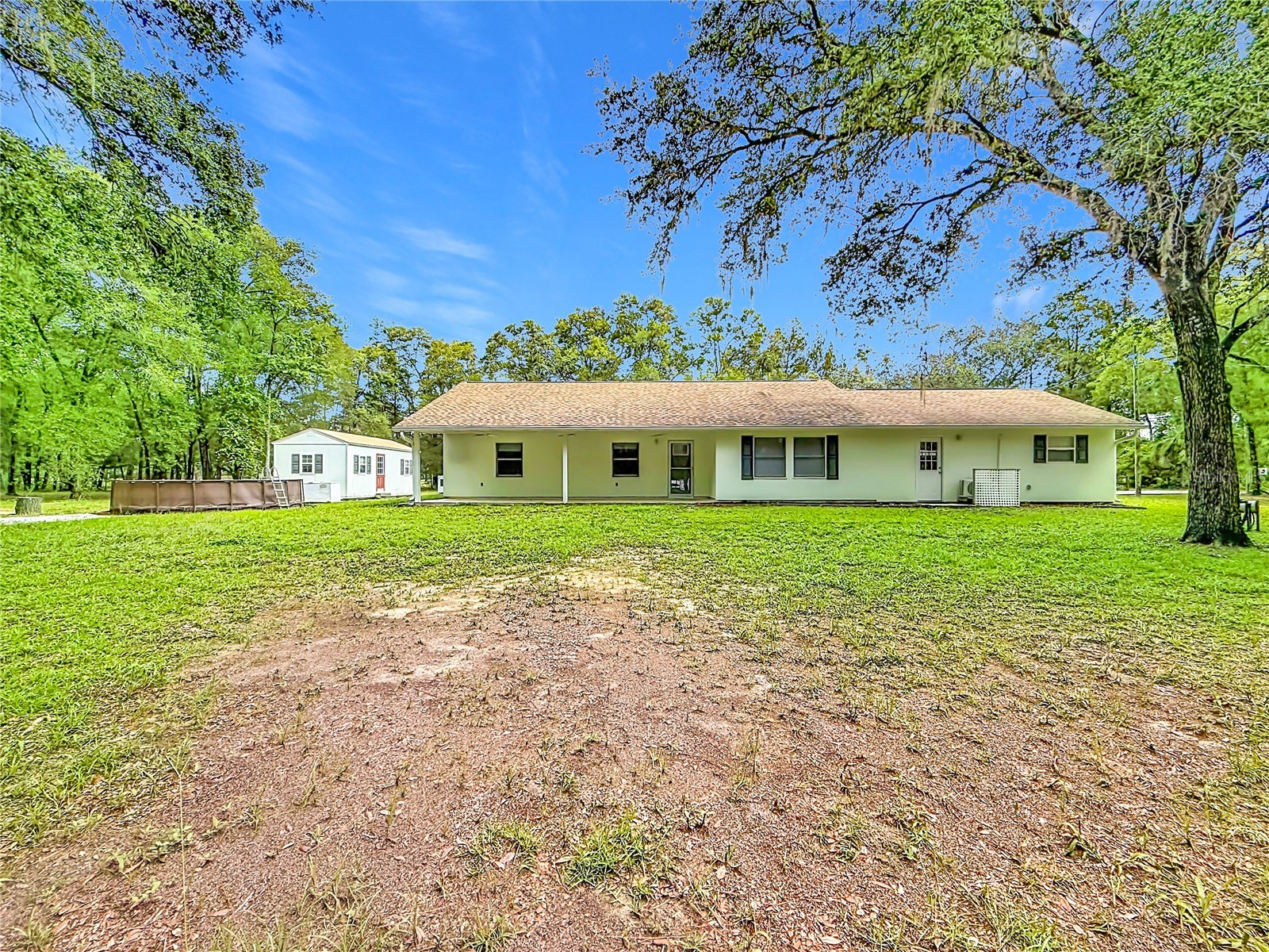 1666 N Croft Avenue Inverness FL 34453 TB8513863 image40