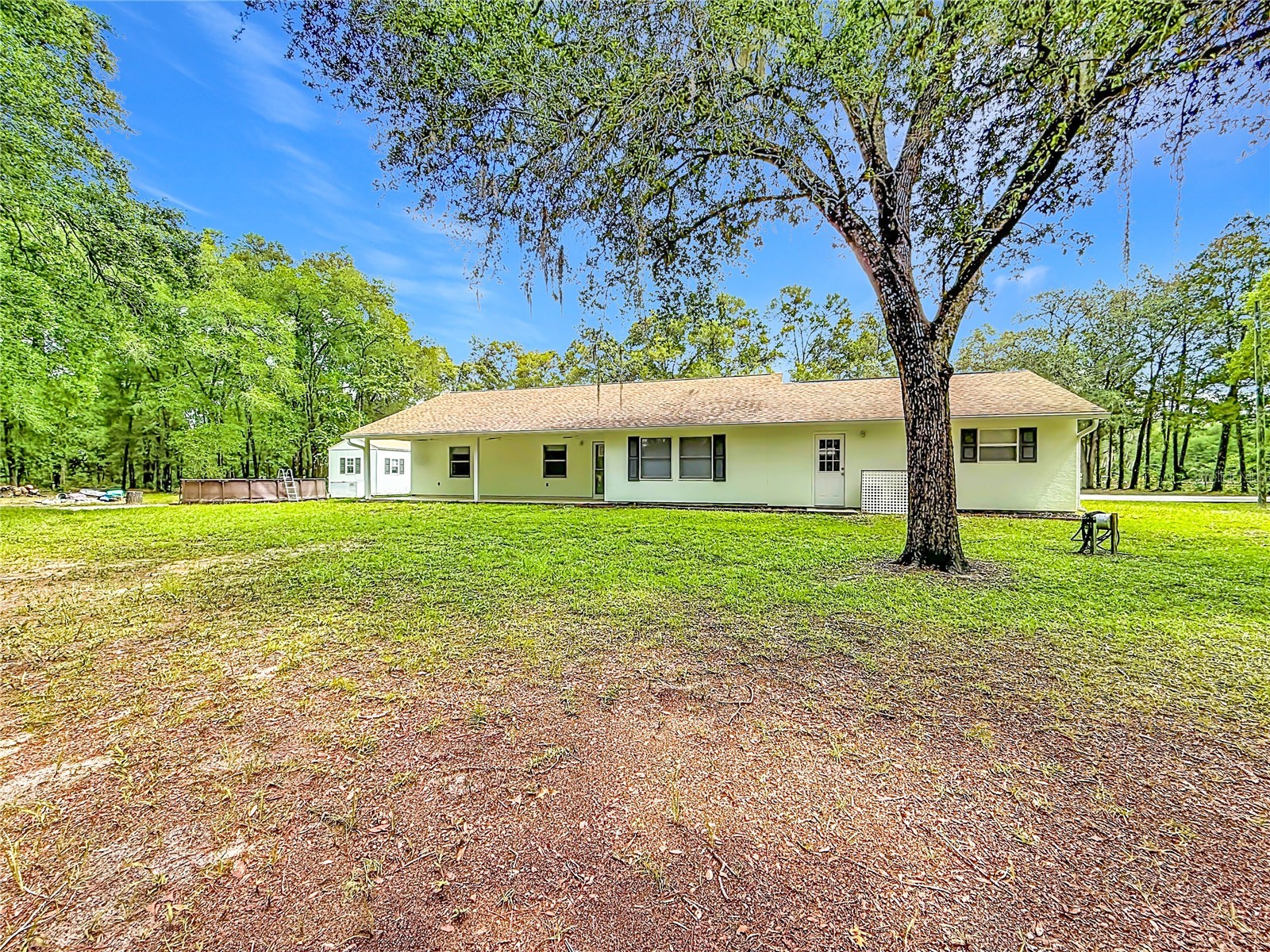 1666 N Croft Avenue Inverness FL 34453 TB8513863 image41