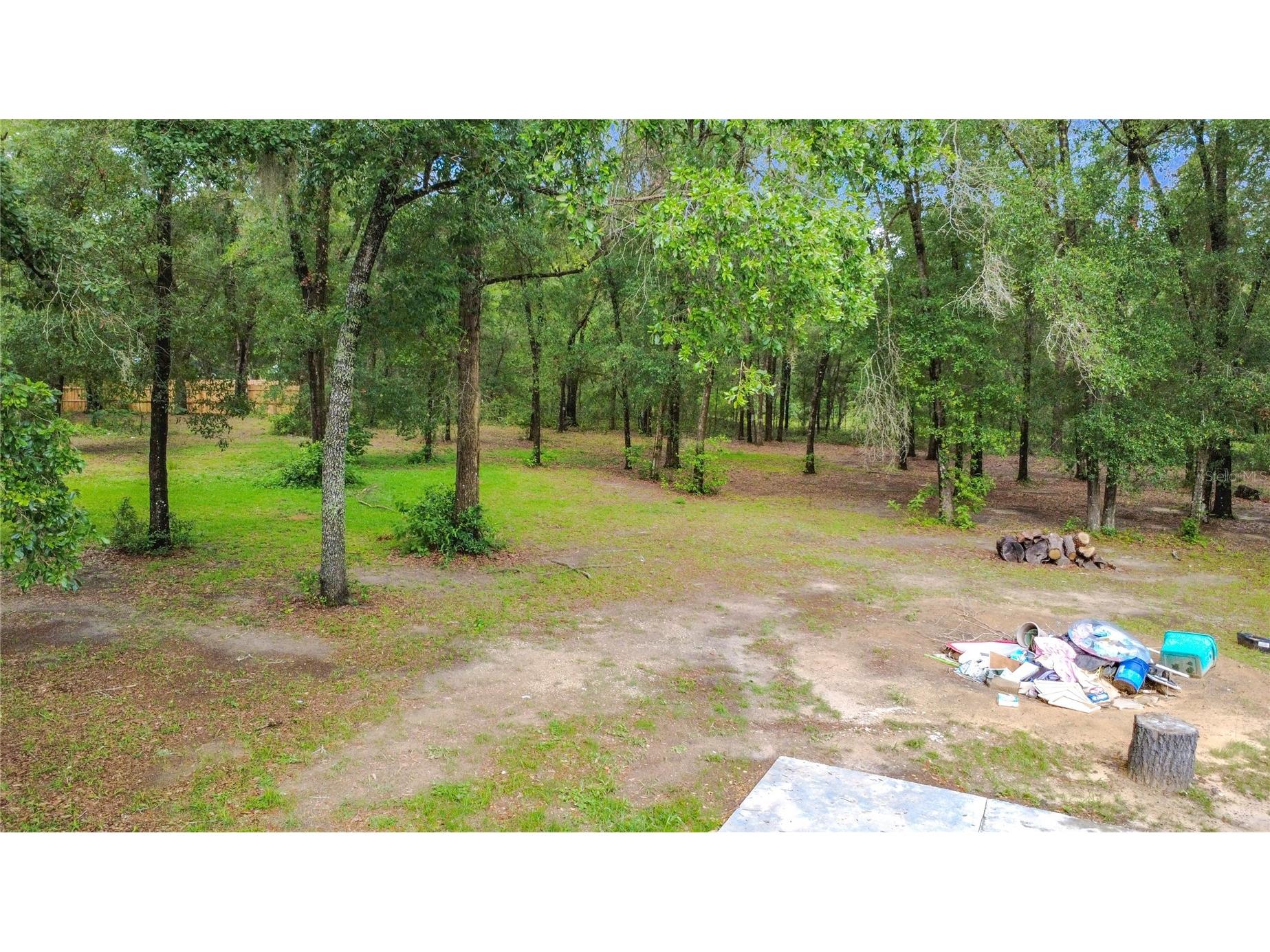 1666 N Croft Avenue Inverness FL 34453 TB8513863 image43