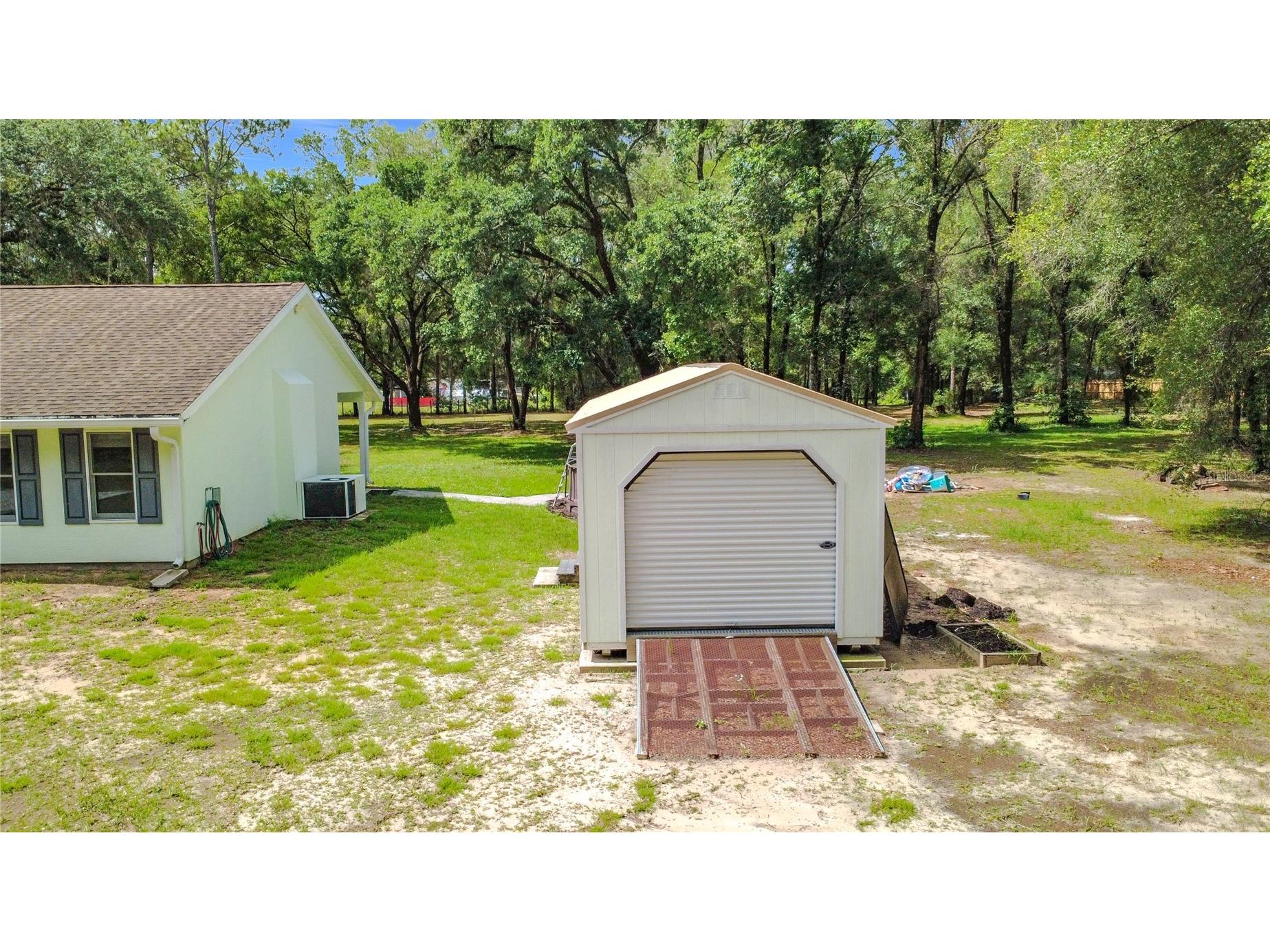 1666 N Croft Avenue Inverness FL 34453 TB8513863 image44