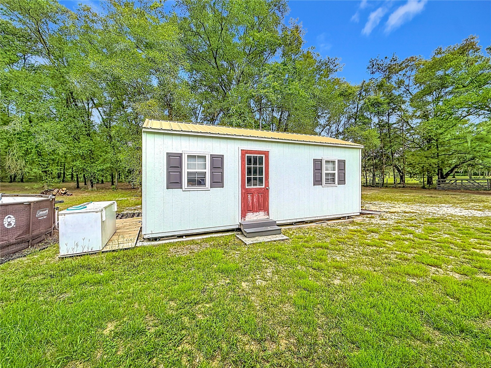 1666 N Croft Avenue Inverness FL 34453 TB8513863 image45