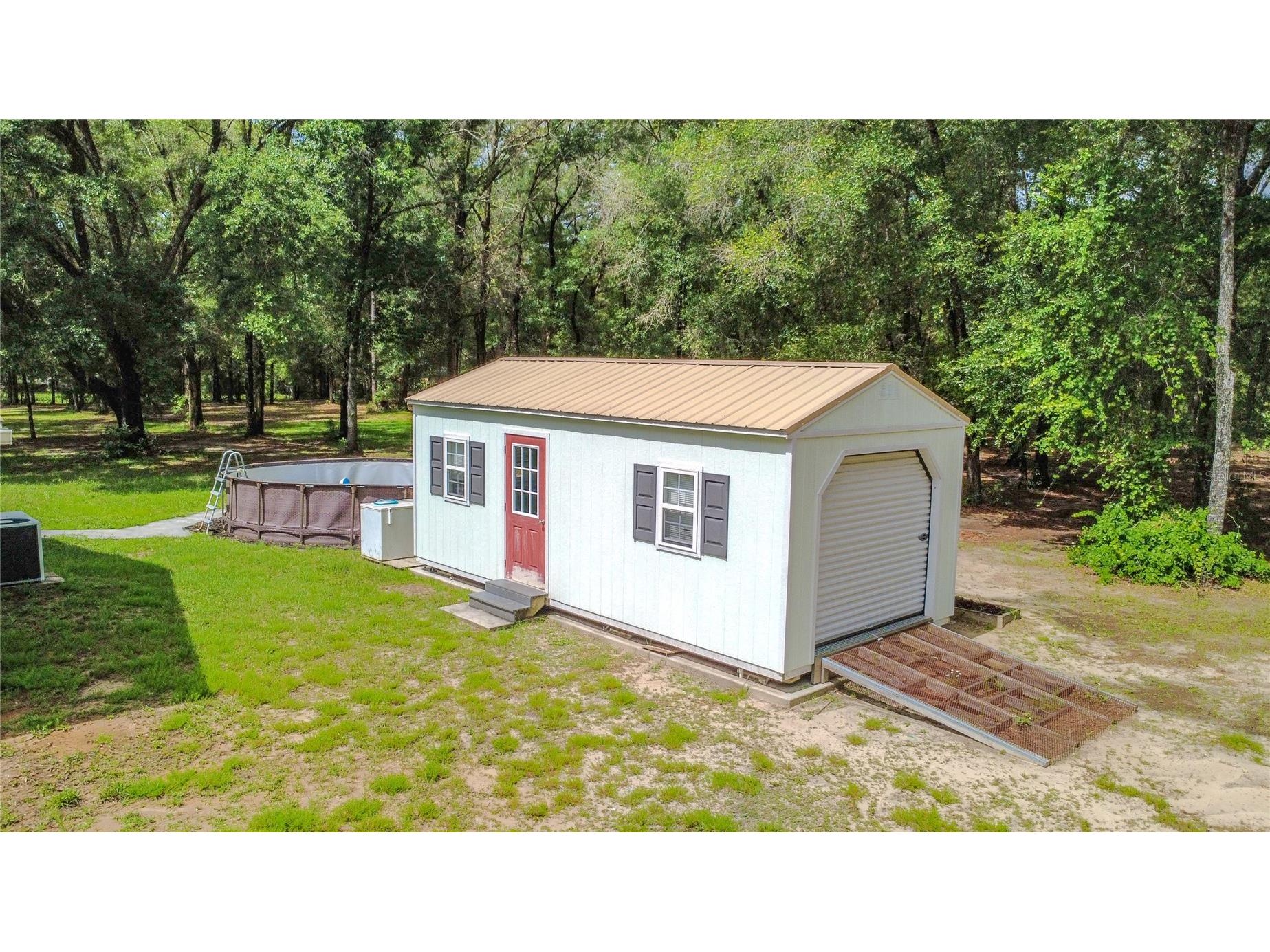 1666 N Croft Avenue Inverness FL 34453 TB8513863 image46