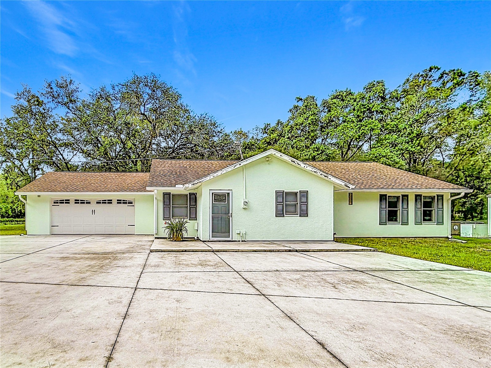 1666 N Croft Avenue Inverness FL 34453 TB8513863 image48