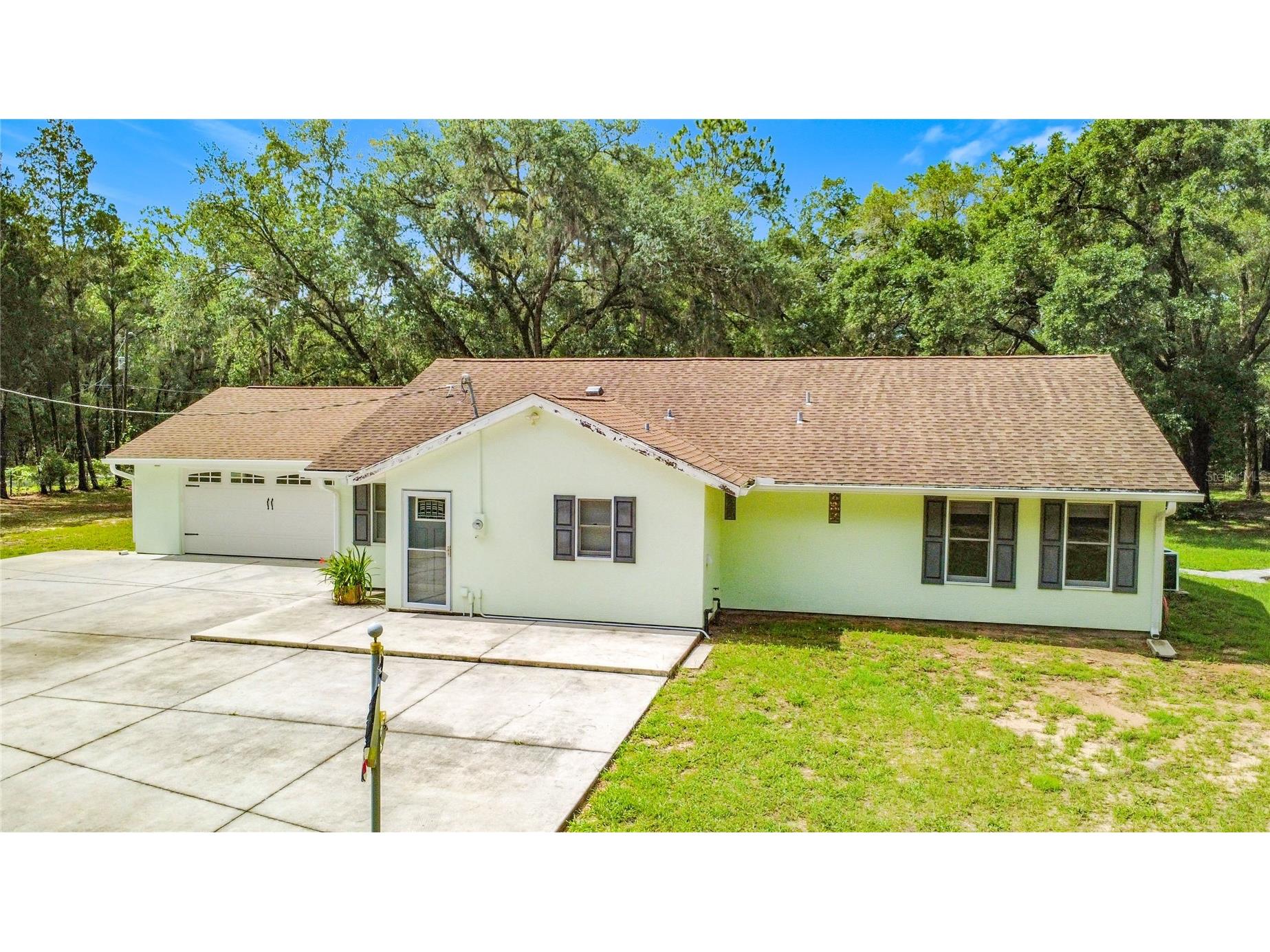 1666 N Croft Avenue Inverness FL 34453 TB8513863 image49