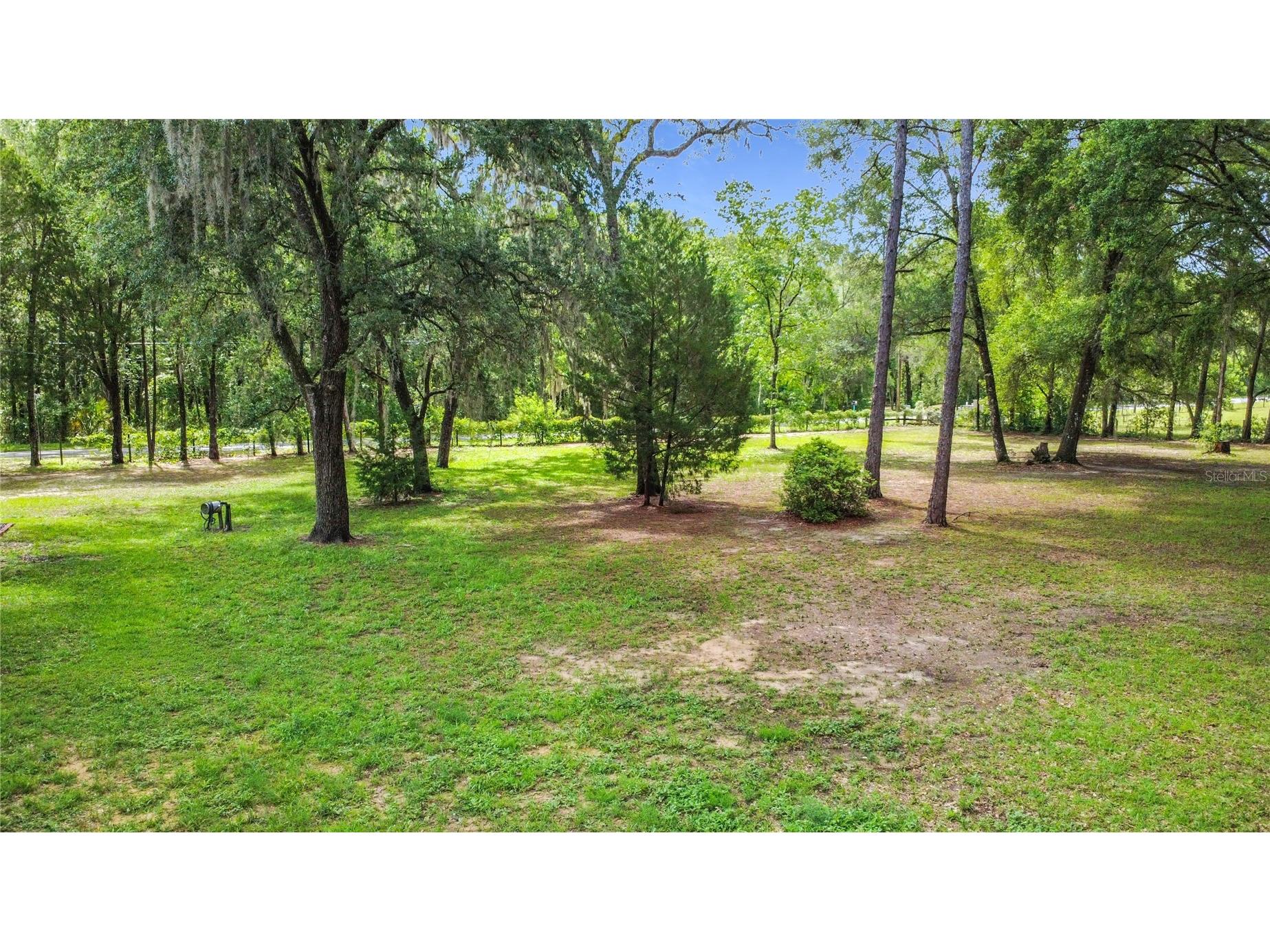 1666 N Croft Avenue Inverness FL 34453 TB8513863 image5