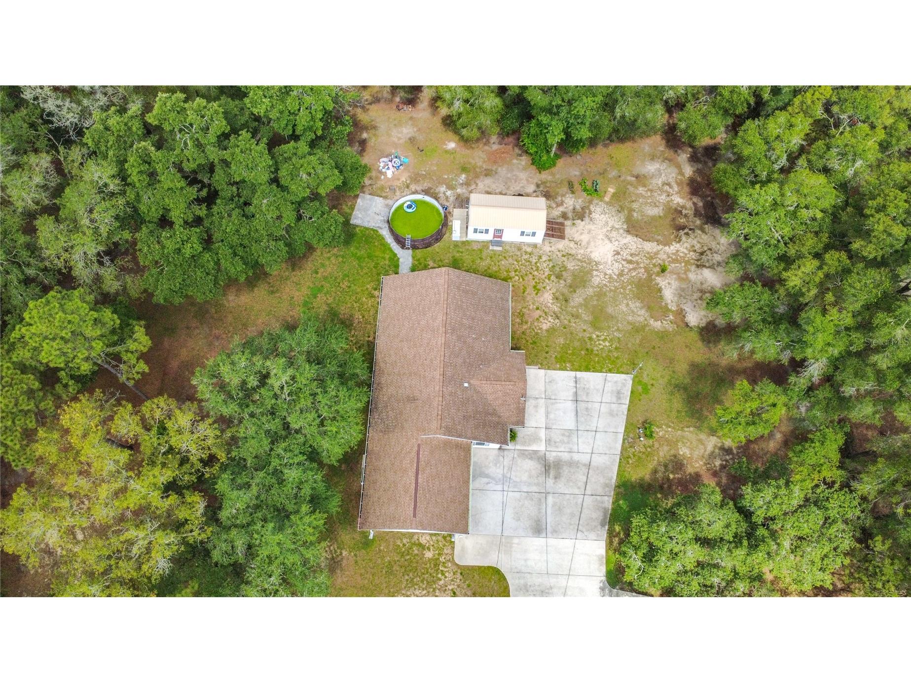 1666 N Croft Avenue Inverness FL 34453 TB8513863 image50