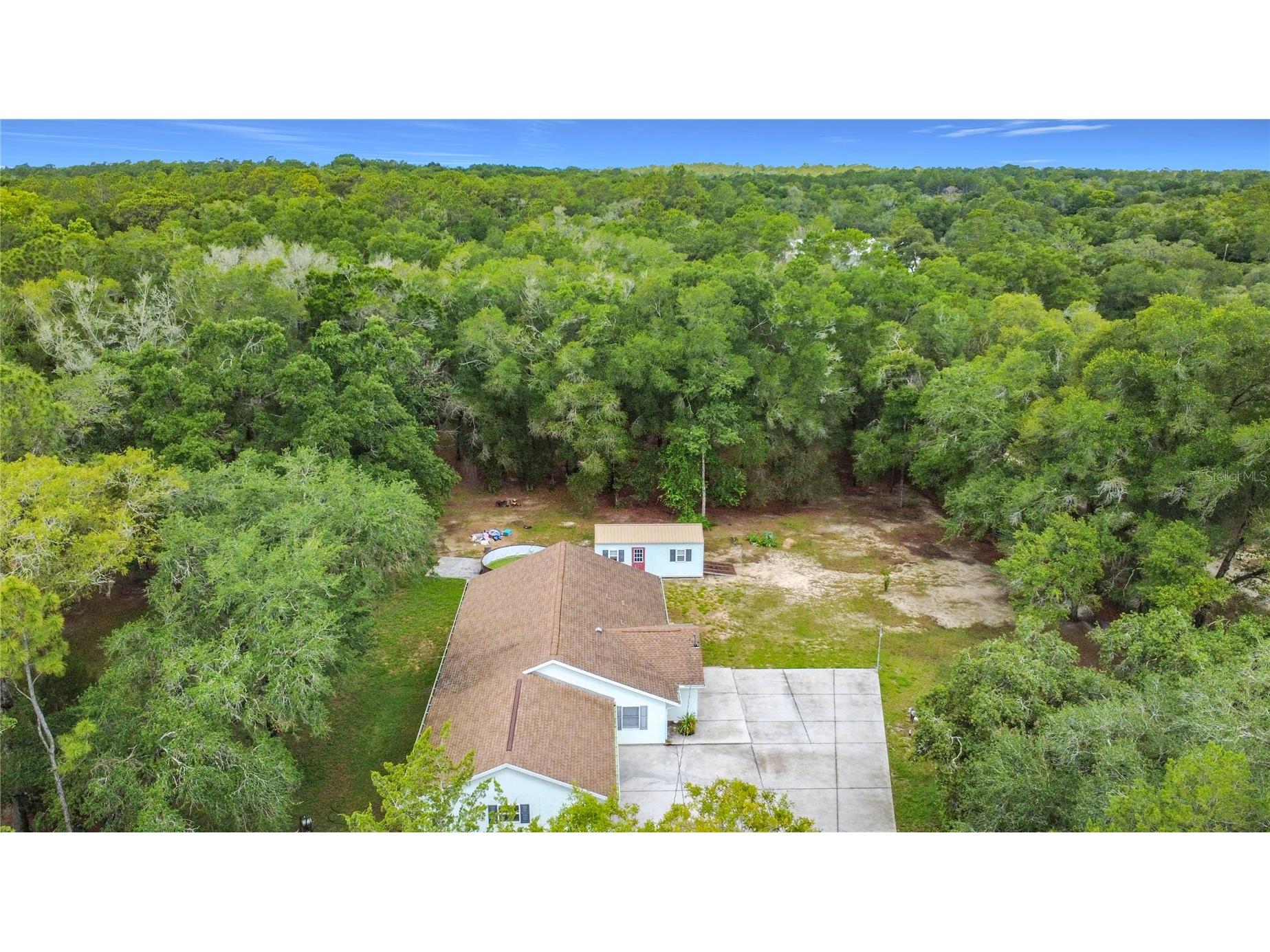 1666 N Croft Avenue Inverness FL 34453 TB8513863 image51
