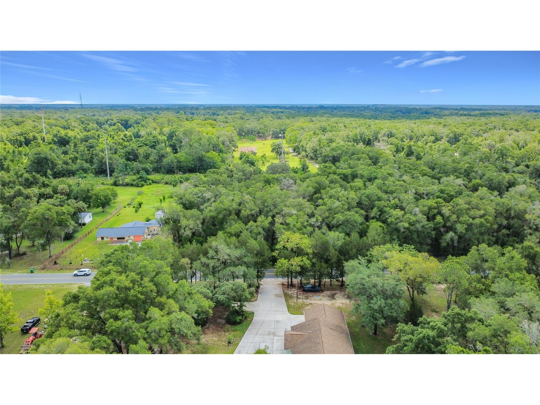 1666 N Croft Avenue Inverness FL 34453 TB8513863 image52