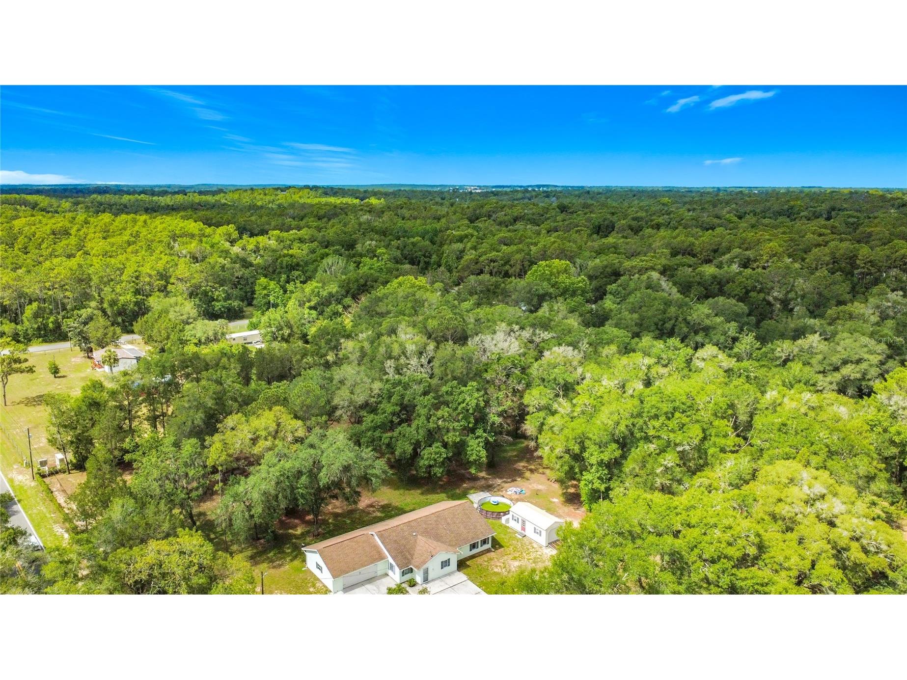 1666 N Croft Avenue Inverness FL 34453 TB8513863 image53