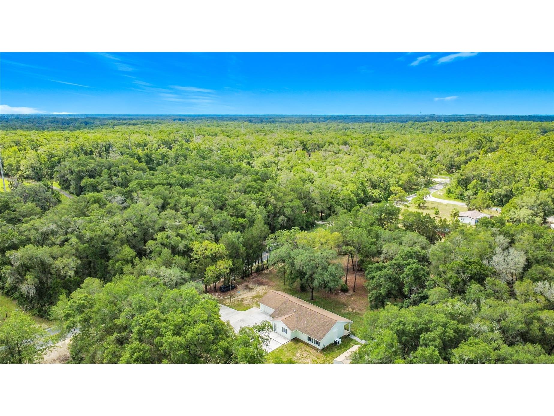 1666 N Croft Avenue Inverness FL 34453 TB8513863 image54
