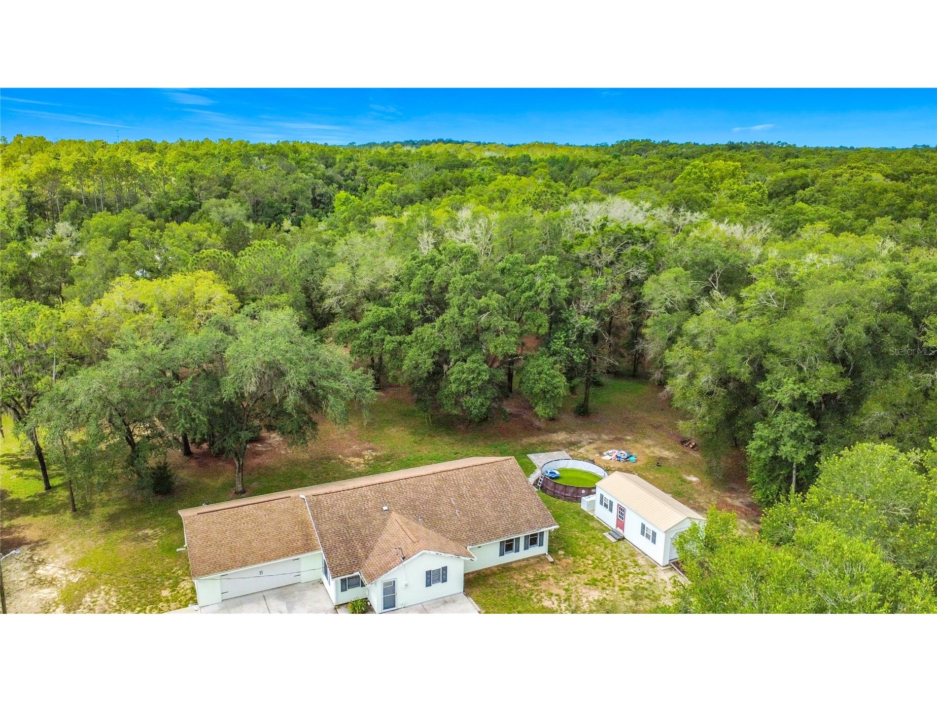 1666 N Croft Avenue Inverness FL 34453 TB8513863 image55