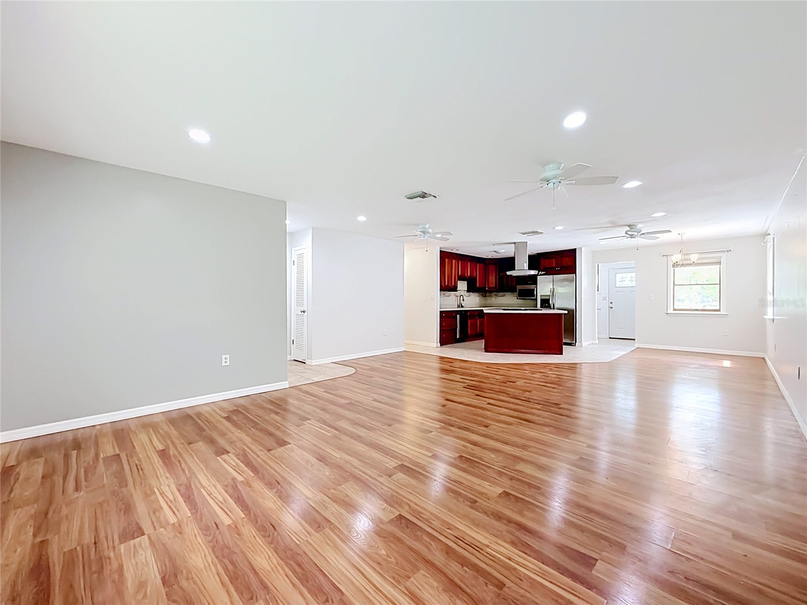 1666 N Croft Avenue Inverness FL 34453 TB8513863 image6