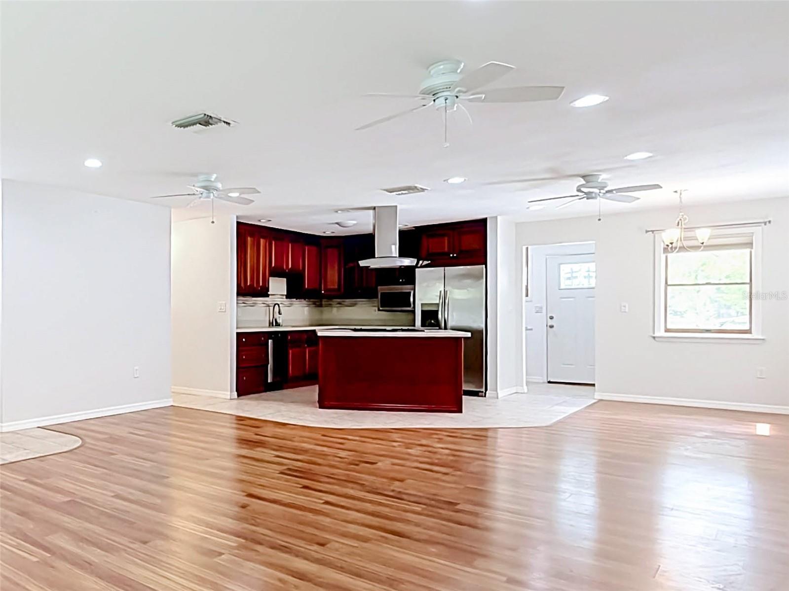 1666 N Croft Avenue Inverness FL 34453 TB8513863 image7