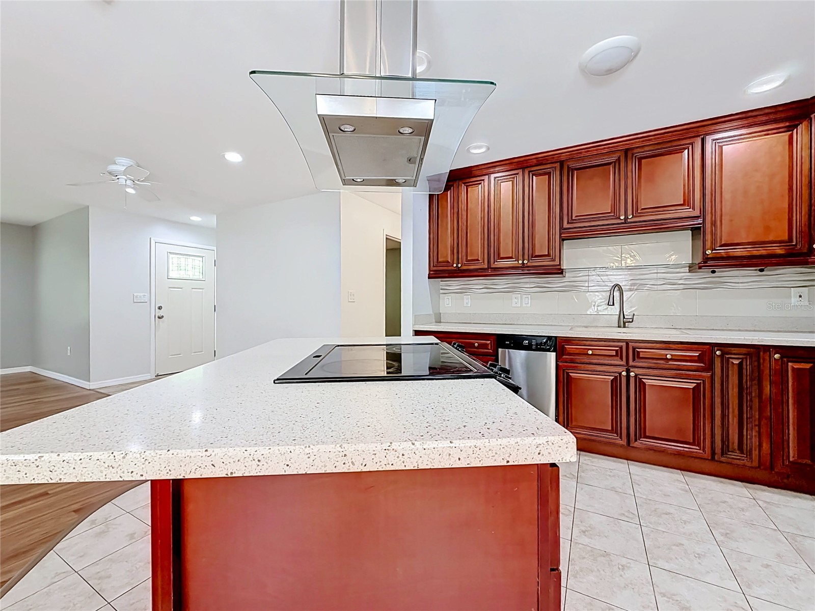 1666 N Croft Avenue Inverness FL 34453 TB8513863 image8