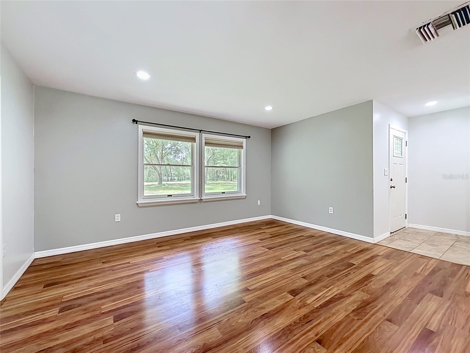 1666 N Croft Avenue Inverness FL 34453 TB8513863 image9