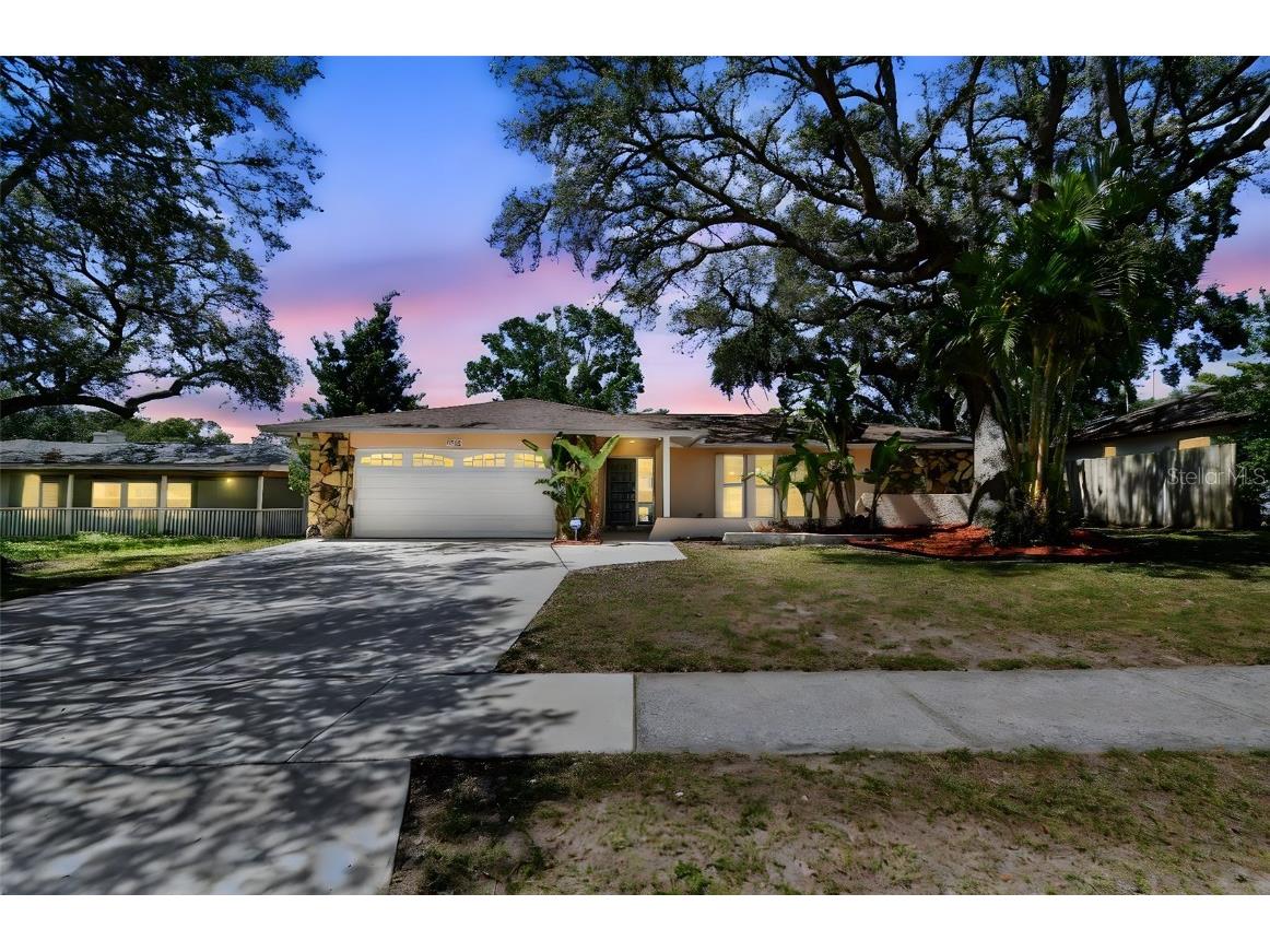 1666 Pine Place Clearwater FL 33755 TB8386665 image1