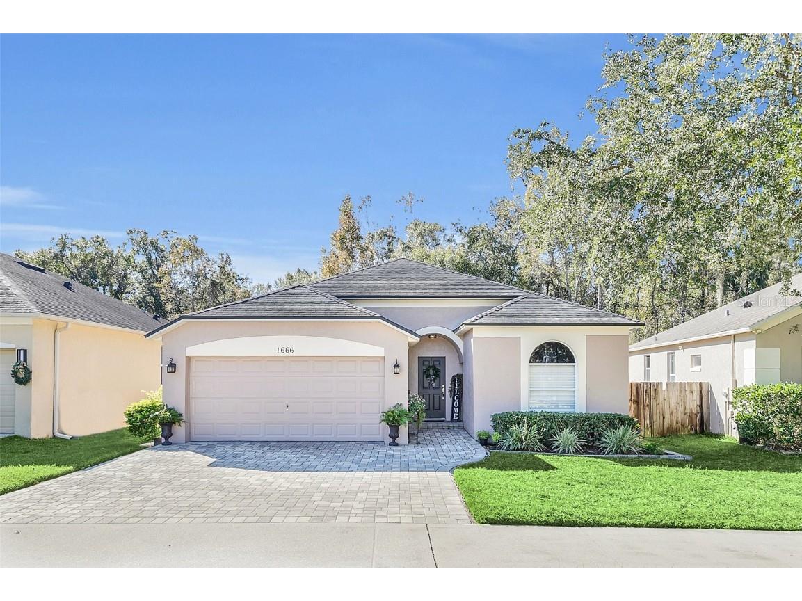 1666 Riveredge Road Oviedo FL 32766 G5076524 image1