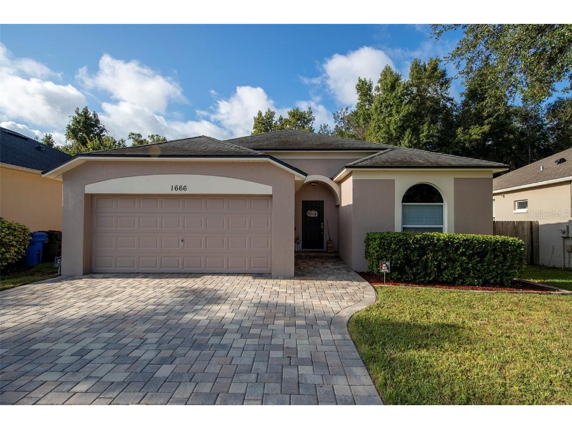 1666 Riveredge Road Oviedo FL 32766 O5981941 image1