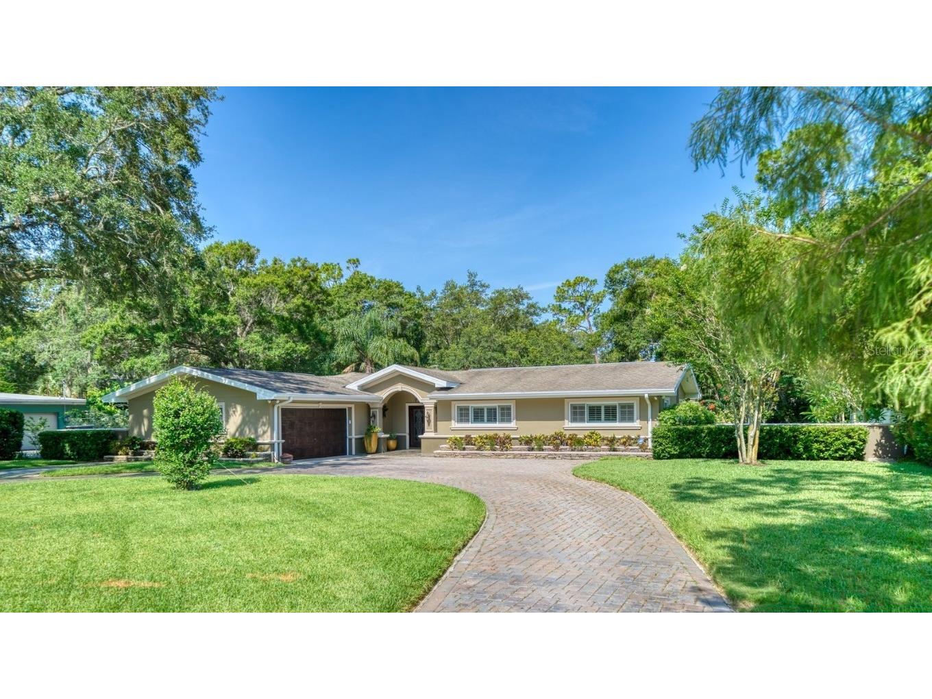 1666 Robin Hood Lane Clearwater FL 33764 U8228008 image1