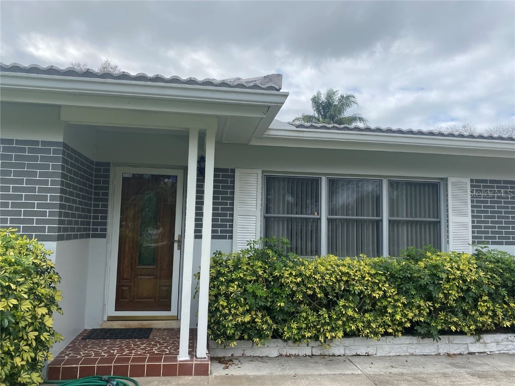 1666 S Hillcrest Avenue Clearwater FL 33756 U8191741 image1