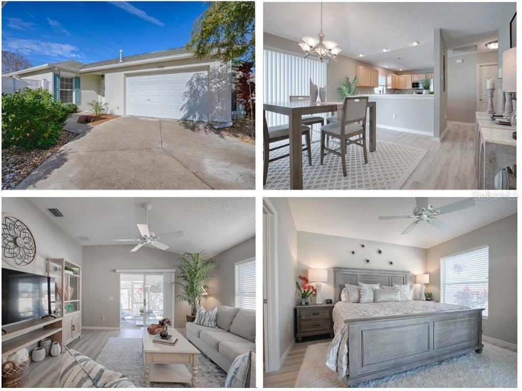 1666 Summerchase Loop The Villages FL 32162 G5062751 image1