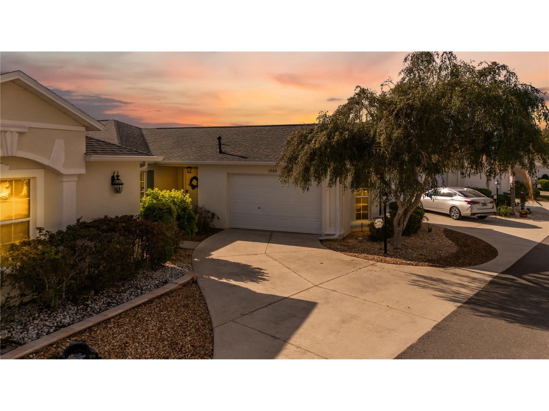 1666 Summerchase Loop The Villages FL 32162 G5111491 image1