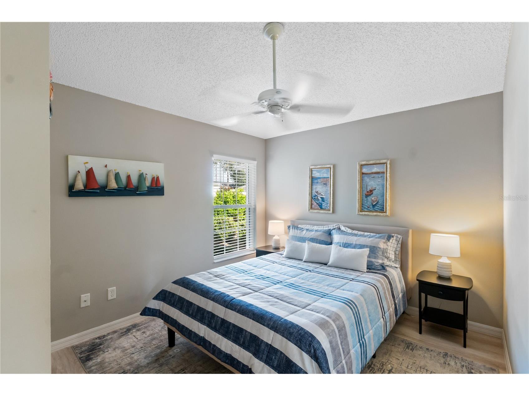 1666 Summerchase Loop The Villages FL 32162 G5111491 image10